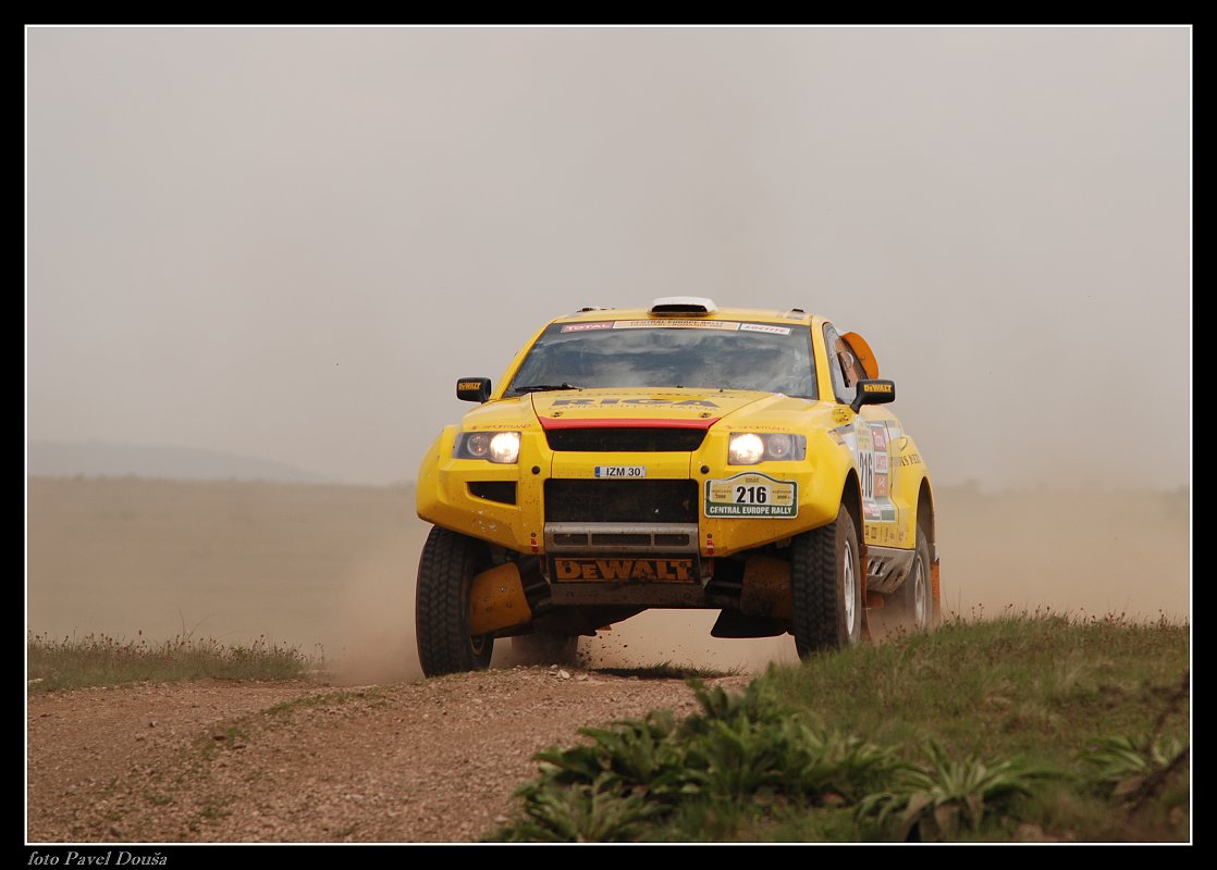 DAKAR 2008 139.jpg